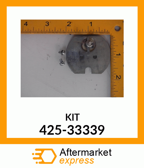 KIT 425-33339