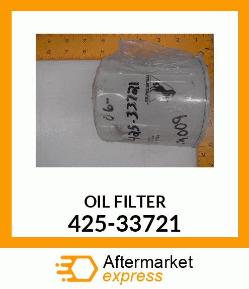 OIL_FILTER 425-33721