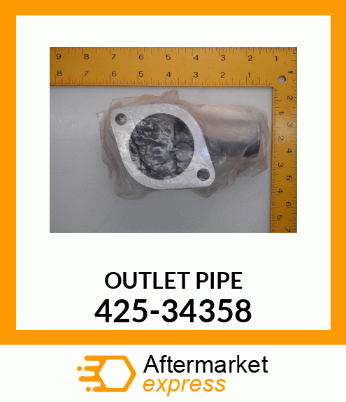 OUTLET_PIPE 425-34358