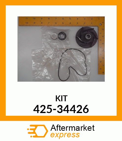 KIT 425-34426