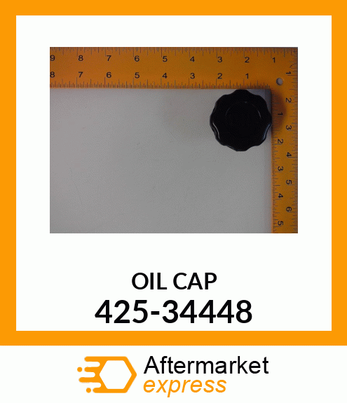 OIL_CAP 425-34448