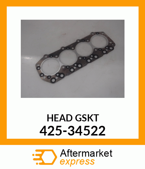 HEAD_GSKT 425-34522