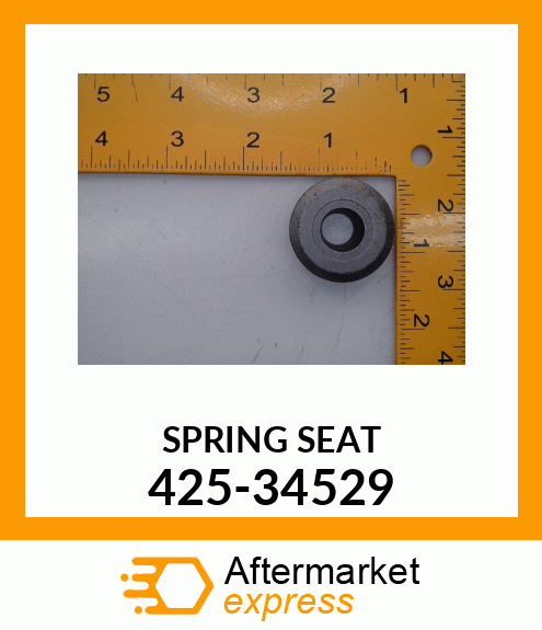 SPRING_SEAT 425-34529