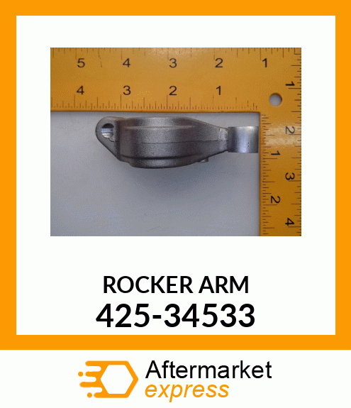 ROCKER_ARM 425-34533