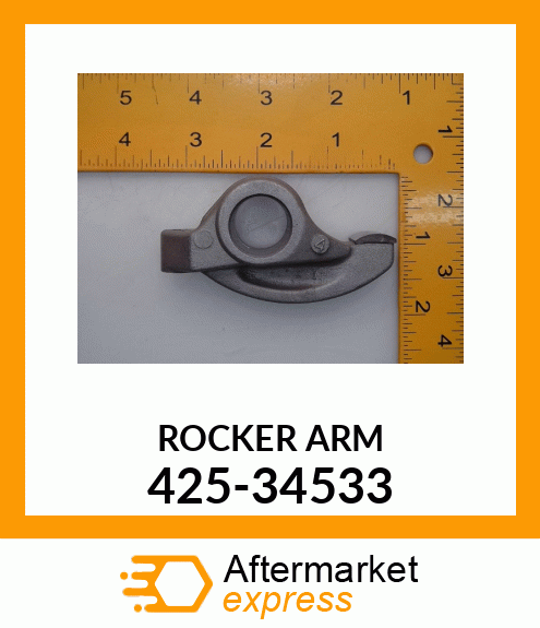 ROCKER_ARM 425-34533