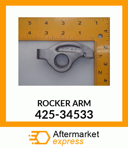 ROCKER_ARM 425-34533