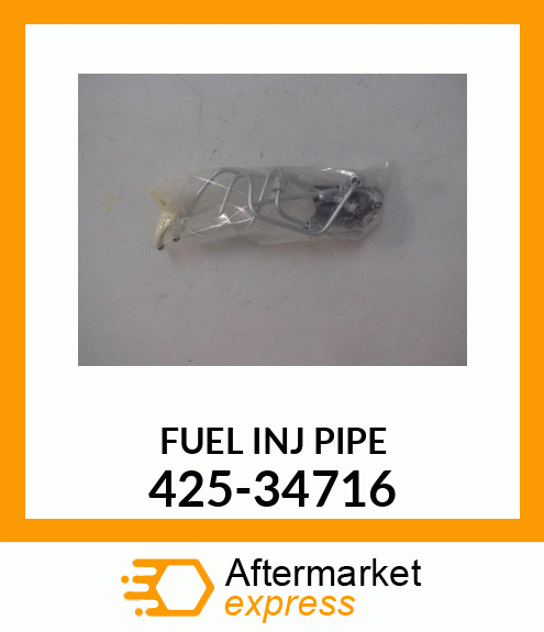 FUEL_INJ_PIPE 425-34716