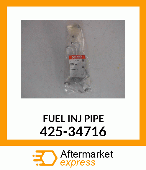 FUEL_INJ_PIPE 425-34716