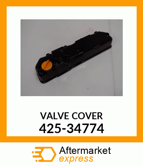 VALVE_COVER 425-34774