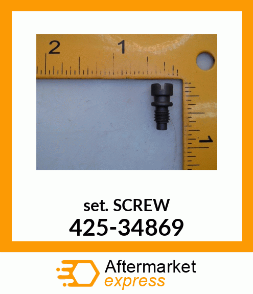 SET_SCREW 425-34869