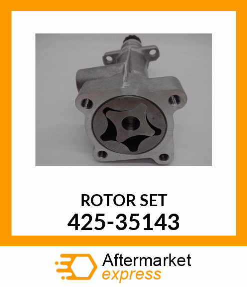 ROTOR_SET 425-35143