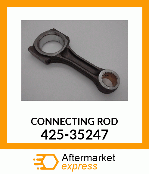 CONNECTING_ROD_ 425-35247