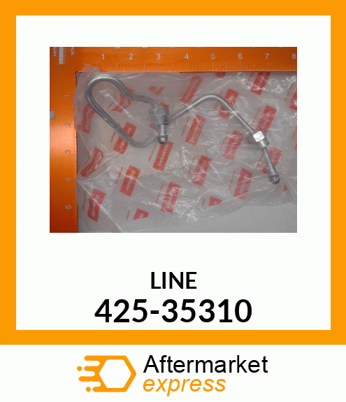 LINE 425-35310