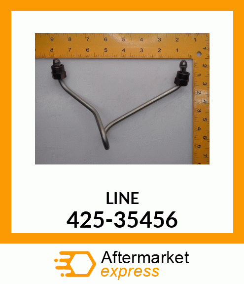 LINE 425-35456