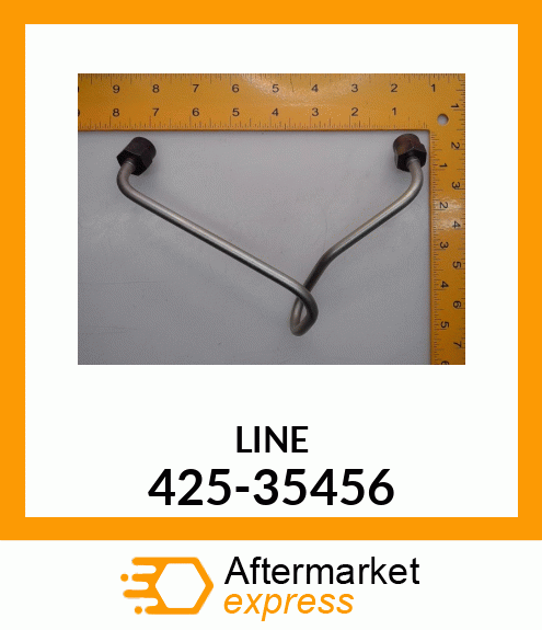 LINE 425-35456