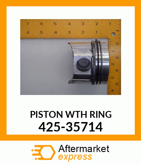 PISTON_WTH_RING 425-35714