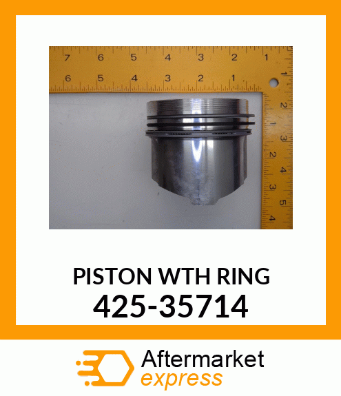 PISTON_WTH_RING 425-35714