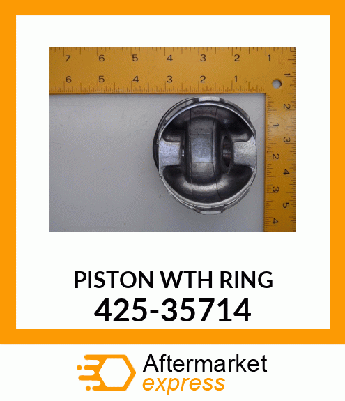 PISTON_WTH_RING 425-35714