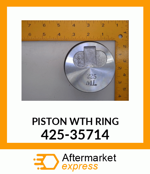 PISTON_WTH_RING 425-35714