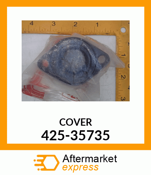 COVER 425-35735