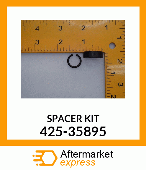 SPACER_KIT_2PC_ 425-35895