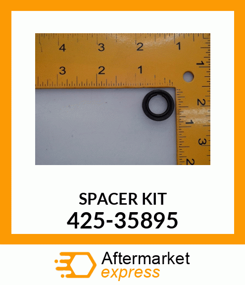 SPACER_KIT_2PC_ 425-35895