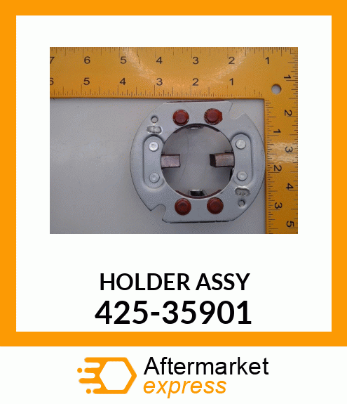 HOLDER_ASSY 425-35901