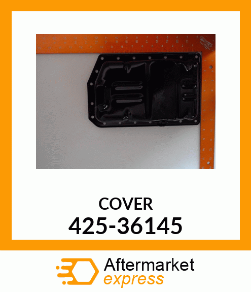 COVER 425-36145