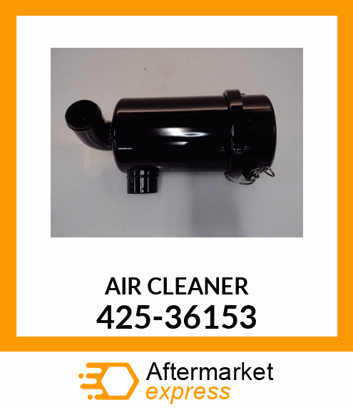 AIR_CLEANER 425-36153