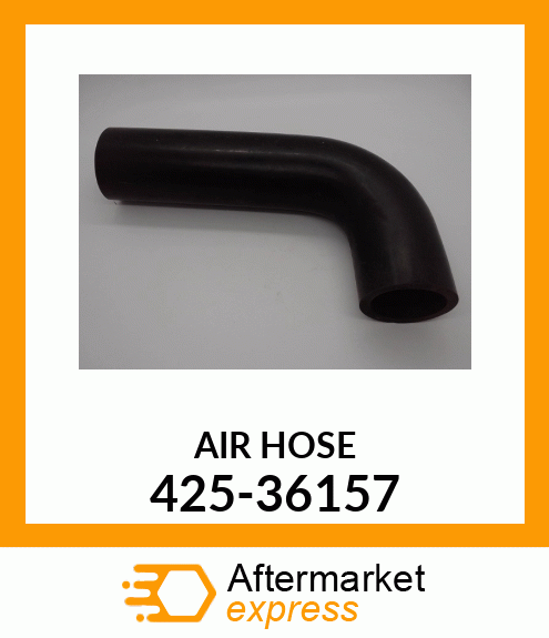 AIR_HOSE 425-36157