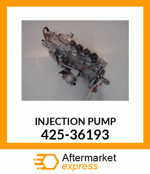 INJECTION_PUMP_ 425-36193