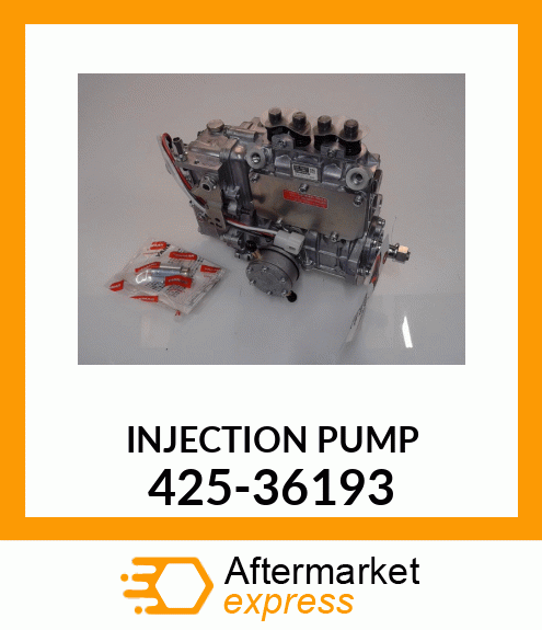 INJECTION_PUMP_ 425-36193