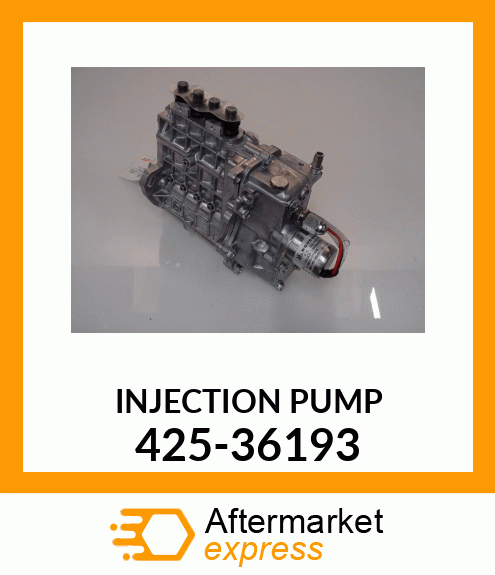 INJECTION_PUMP_ 425-36193