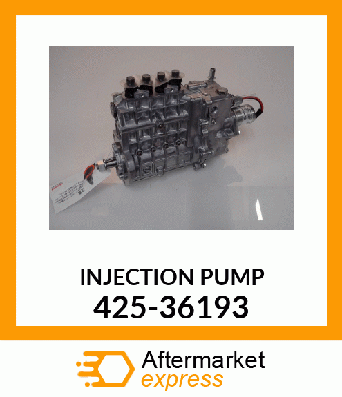 INJECTION_PUMP_ 425-36193