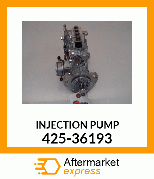 INJECTION_PUMP_ 425-36193