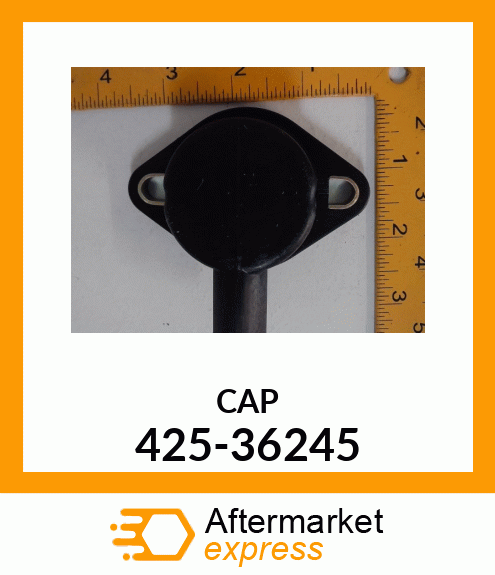 CAP 425-36245