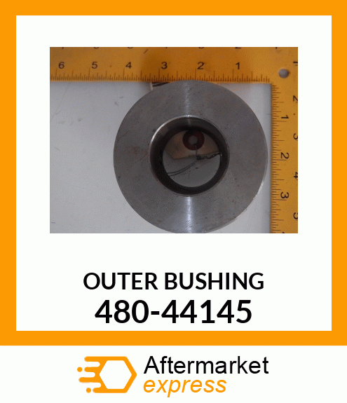 OUTER_BUSHING 480-44145