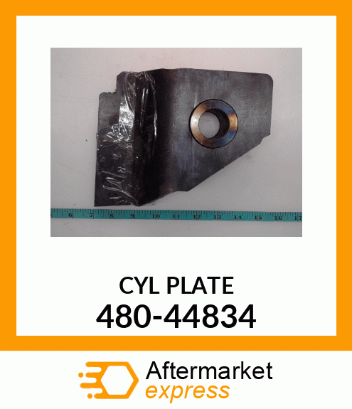 CYL_PLATE 480-44834