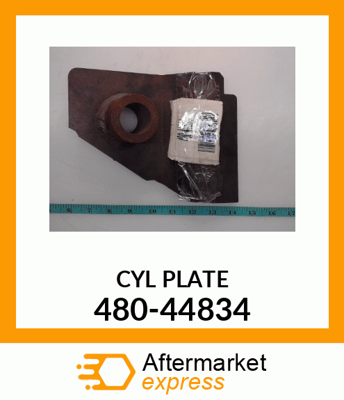 CYL_PLATE 480-44834