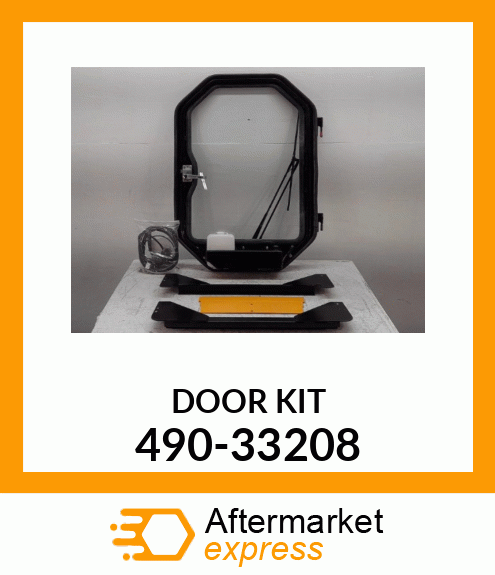 DOOR_KIT 490-33208