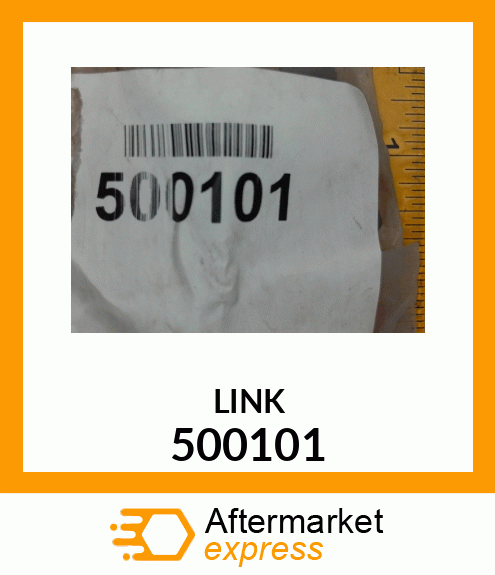 LINK 500101