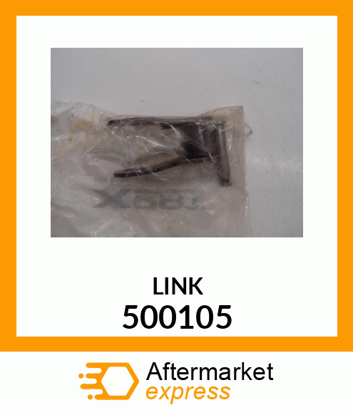 LINK_3PC 500105