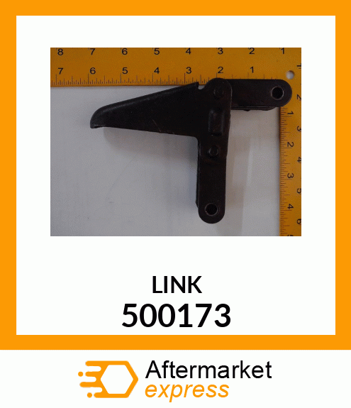 LINK 500173