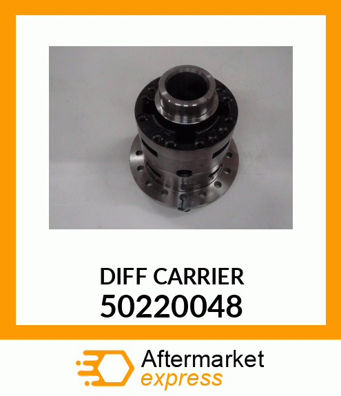 DIFF_CARRIER 50220048