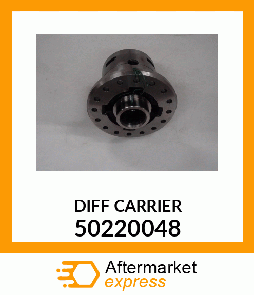 DIFF_CARRIER 50220048