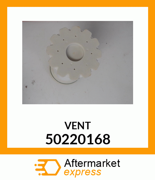 VENT 50220168