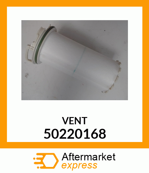 VENT 50220168