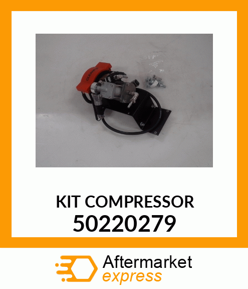 KIT_COMPRESSOR_ 50220279