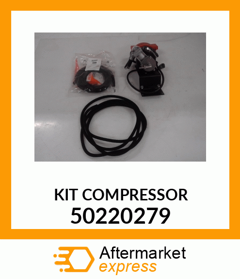 KIT_COMPRESSOR_ 50220279