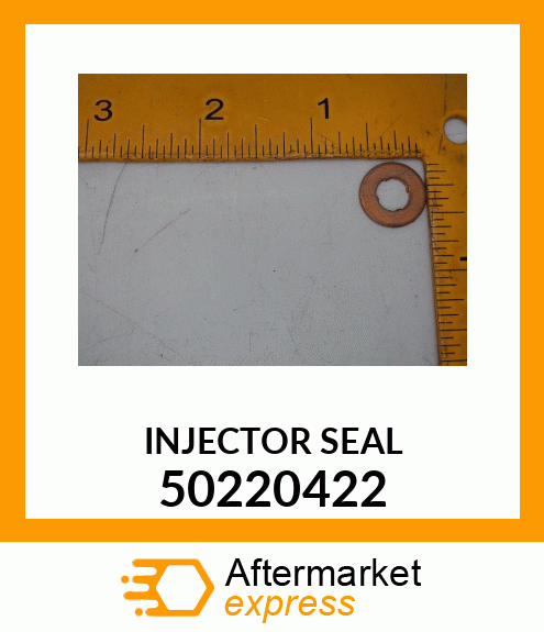 INJECTOR_SEAL 50220422